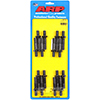 ARP 334-7204 SB Chevy rocker arm stud kit