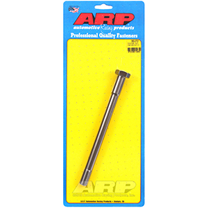 ARP 350-0701 Ford 5/8 front Mandrel bolt kit