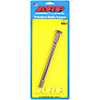 ARP 350-0702 Ford 5/8 front Mandrel bolt kit