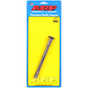 ARP 350-0703 Ford 5/8 front Mandrel bolt kit