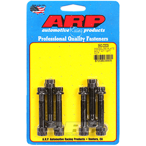 ARP 350-2203 Ford pressure plate bolt 12pt kit