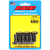 ARP 350-2802 Ford 351 NASCAR flywheel bolt kit