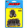 ARP 350-3004 Ford ring gear bolt kit