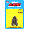 ARP 350-6801 Ford lower pulley bolt kit