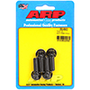 ARP 350-6802 Ford lower pulley bolt kit