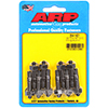 ARP 354-1401 SB Ford 351 SVO timing stud kit