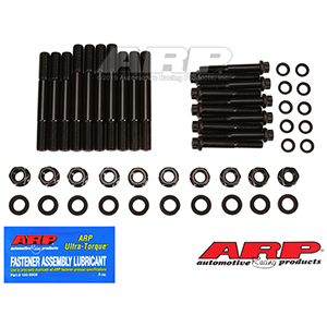 ARP 354-5604 SB Ford 351 SVO main stud kit