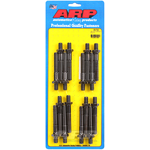 ARP 354-7202 SB Ford rocker arm stud kit