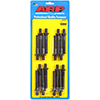 ARP 354-7202 SB Ford rocker arm stud kit