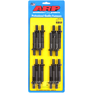 ARP 354-7203 SB Ford rocker arm stud kit