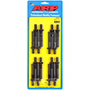 ARP 354-7203 SB Ford rocker arm stud kit