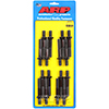 ARP 354-7204 SB Ford rocker arm stud kit