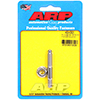 ARP 400-0301 5/16 x 2.225 SS air cleaner stud kit