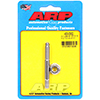 ARP 400-0302 5/16 x 2.700 SS air cleaner stud kit