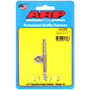 ARP 400-0305 1/4 x 2.700 SS air cleaner stud kit