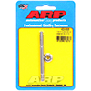 ARP 400-0306 1/4 x 3.200 SS air cleaner stud kit