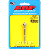 ARP 400-0307 1/4 x 2.443 SS air cleaner stud kit