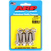 ARP 400-0602 Upper blower pulley SS hex bolt kit
