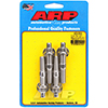 ARP 400-0904 7/16" SS 12pt bellhousing to trans stud kit