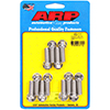 ARP 400-1111 SB Chevy SS hex header bolt kit