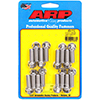 ARP 400-1112 BB Chevy SS hex header bolt kit