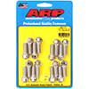 ARP 400-1117 BB Chevy SS hex .875 UHL header bolt kit