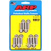 ARP 400-1209 3/8 x 1.000 SS 12pt header bolt kit