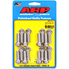 ARP 400-1212 BB Chevy SS 12pt header bolt kit