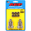 ARP 400-1213 Exhaust collector .475-.600 flange bolt kit