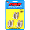 ARP 400-1216 SB Chevy SS 12pt .875 UHL header bolt kit