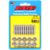 ARP 400-1401 Chevy all V8 SS timing cover stud kit