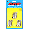 ARP 400-1412 SB Chevy 3/8 hex SS header stud kit