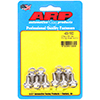 ARP 400-1502 Chevy SS hex timing cover bolt kit