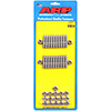 ARP 400-1901 SB Mopar & Pontiac SS hex oil pan stud kit