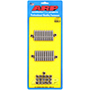 ARP 400-1902 SB Mopar & Pontiac SS 12pt oil pan stud kit