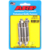 ARP 400-2402 1" Spacer SS carburetor stud kit