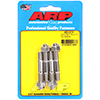 ARP 400-2414 Dominator carb stud kit, no spacer