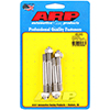 ARP 400-2420 Moroso 64919 dual return spring w/1" spacer plate SS carb stud kit
