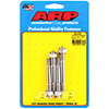 ARP 400-2423 Moroso 64927 dual return spring w/1" spacer plate SS carb stud kit