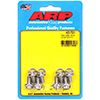 ARP 400-7501 SS valve cover bolt kit