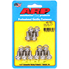 ARP 400-7502 SS valve cover bolt kit