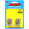 ARP 400-7503 SS valve cover bolt kit