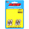 ARP 400-7505 SS valve cover bolt kit