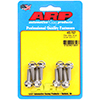 ARP 400-7507 SS valve cover bolt kit