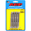 ARP 400-7510 SS 1/4-20 center bolted valve cover bolt kit