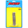ARP 400-7511 Merlin block, Brodix head SB  hex valve cover bolt kit