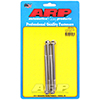 ARP 400-7513 Merlin block, Brodix head SB  hex valve cover bolt kit