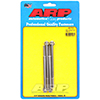 ARP 400-7515 Merlin block, Brodix head SB 12pt valve cover bolt kit