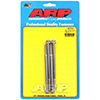 ARP 400-7516 Merlin block, Brodix head SB 12pt valve cover bolt kit