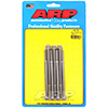 ARP 400-7527 Merlin block, Brodix head BB 12pt valve cover bolt kit